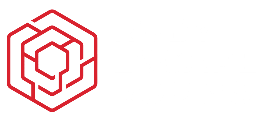 escape room alkmaar - ruby escape rooms